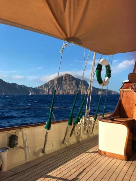 1952 Koser & Meyer Custom