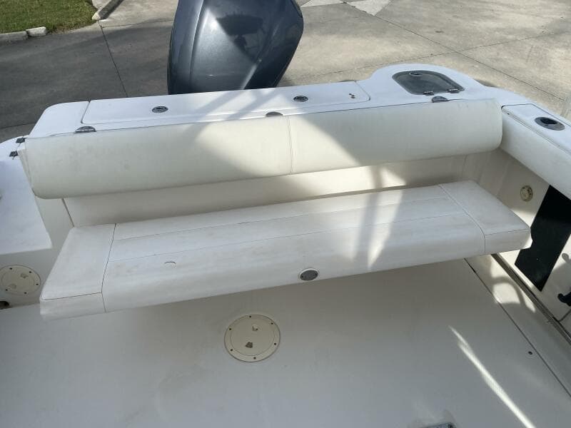 2011 Robalo  - Photo 24
