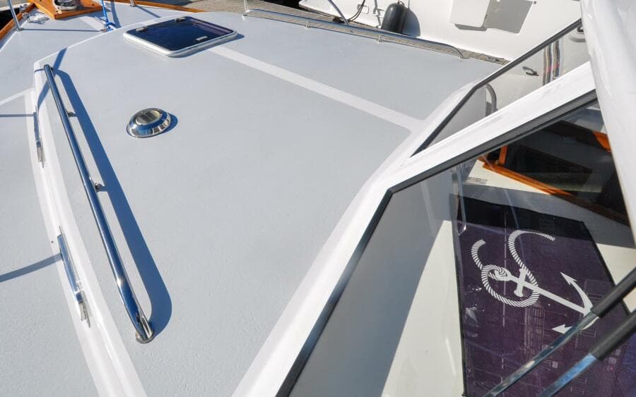 Wilbur 34   Kingfisher   Offered For Sale082