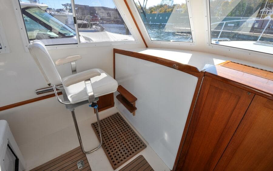 Wilbur 34   Kingfisher   Offered For Sale01