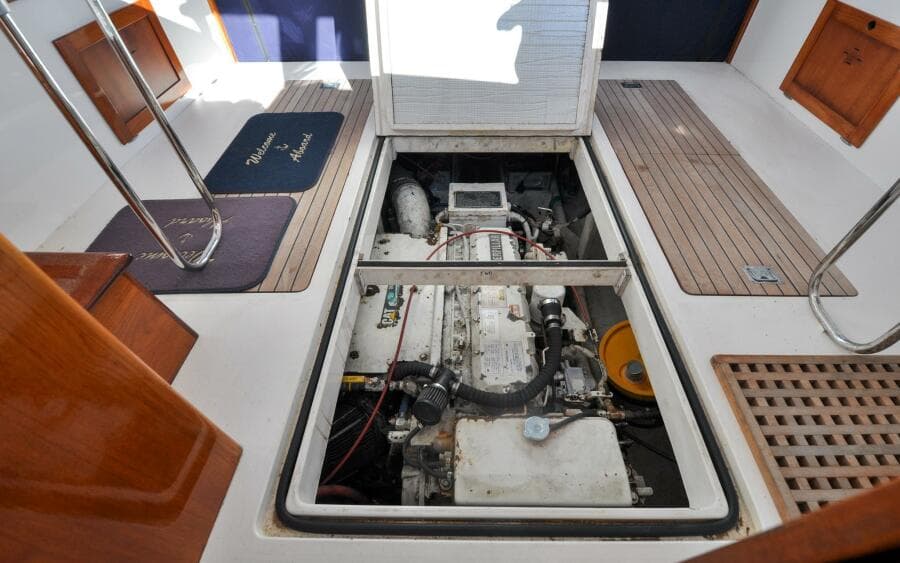 Wilbur 34   Kingfisher   Offered For Sale69