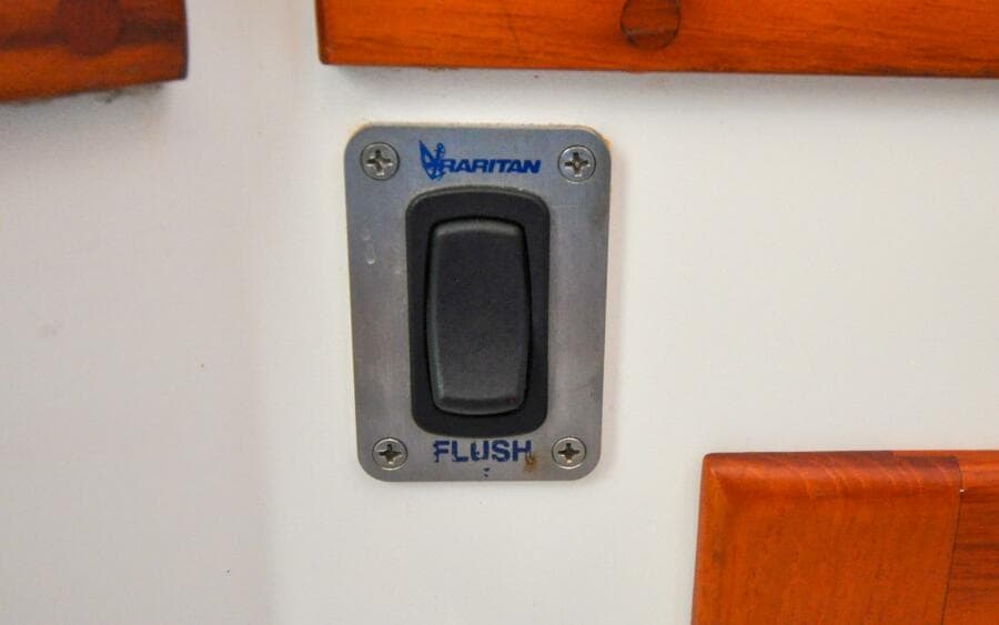 Wilbur 34   Kingfisher   Offered For Sale33