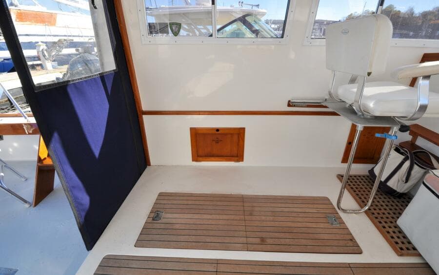 Wilbur 34   Kingfisher   Offered For Sale62