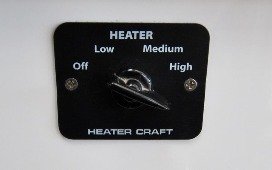 Wilbur 34   Kingfisher   Offered For Sale27