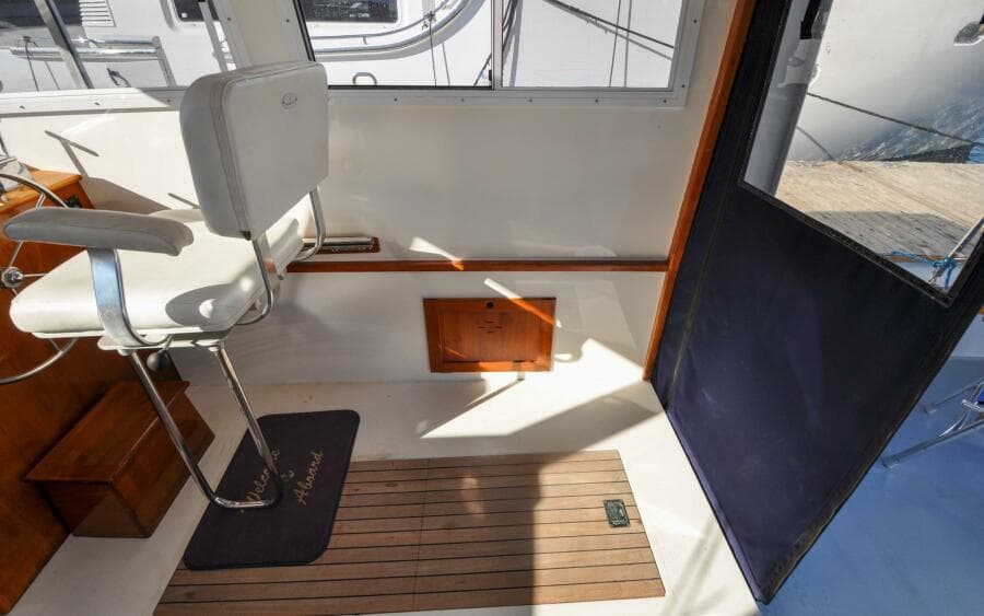 Wilbur 34   Kingfisher   Offered For Sale23
