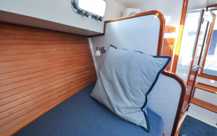 Wilbur 34   Kingfisher   Offered For Sale48