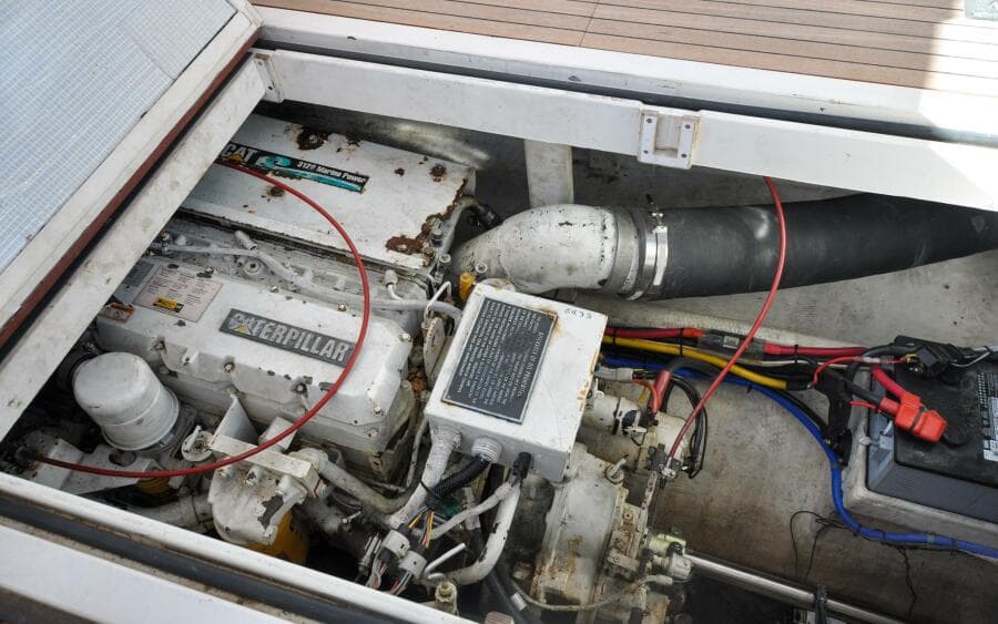 Wilbur 34   Kingfisher   Offered For Sale67