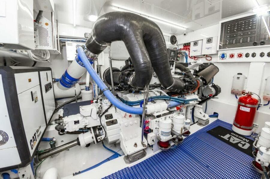 2c1c1f53 2c4c 4a2d B2ae 771785014379