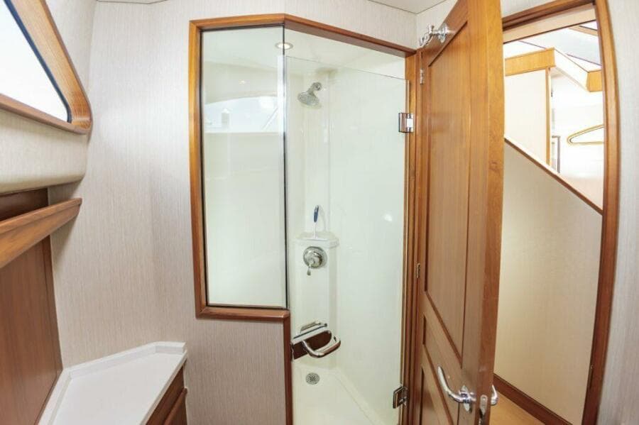 859785de Ed84 4fed 9c03 A8f801ba2722