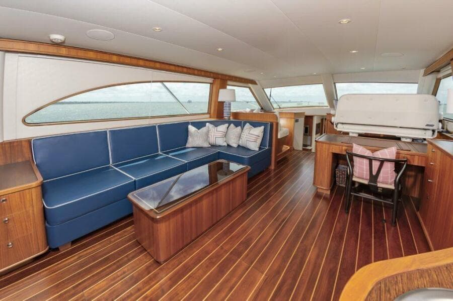 D9ba1df0 974f 4ffe A862 6501a2fefc22