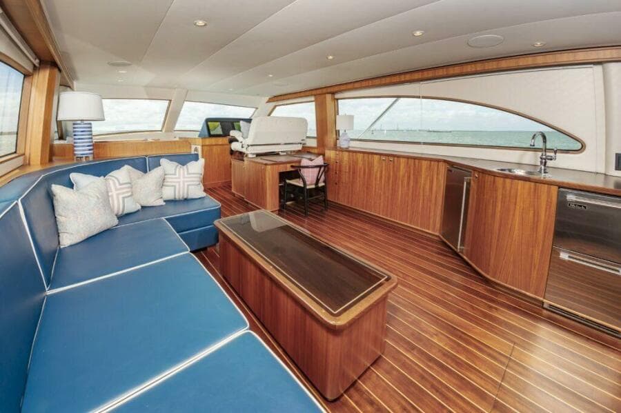 Bb5af6bd 4870 42db Bbb0 30fd1b3caae1