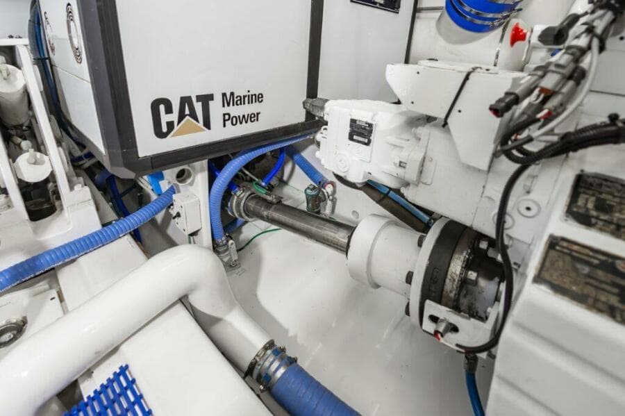 3c5fff06 61e5 4405 97fa 7b410f9b5bc0