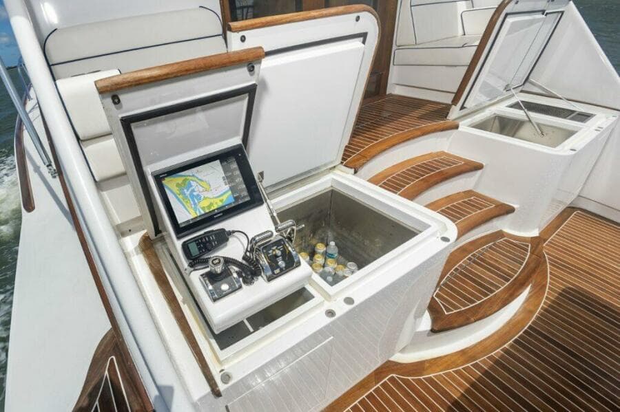 09641114 3beb 4d30 Ab60 C308e59ae9e9