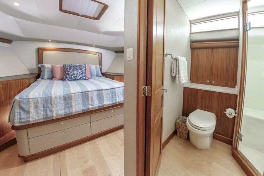 A2341310 1840 4e3c 8c13 719ff3832552