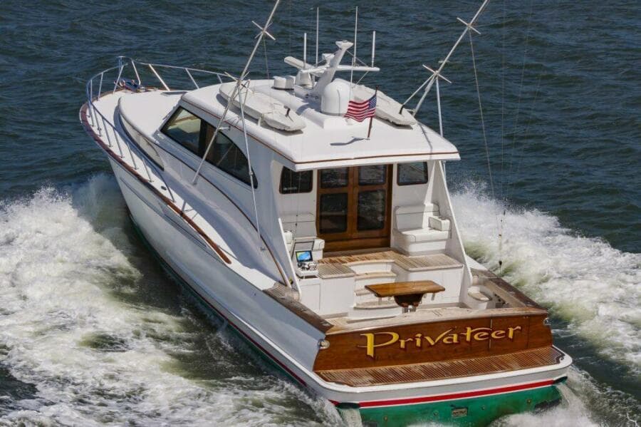 Ad670341 E795 4b6d A847 D4020481856f