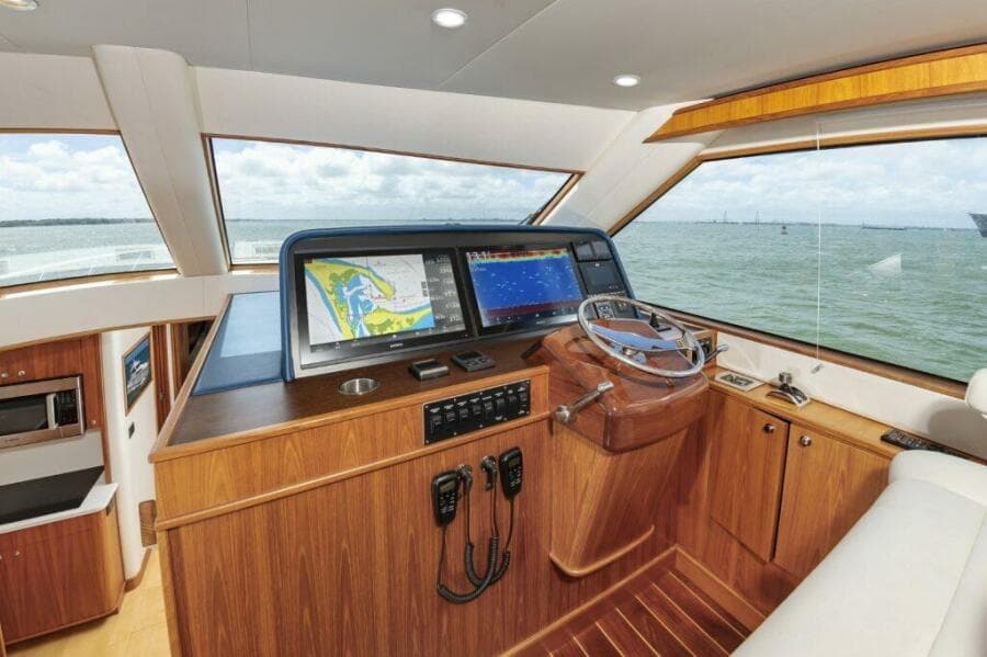 C9807144 D998 4c4d Bb38 87ddbe299f79