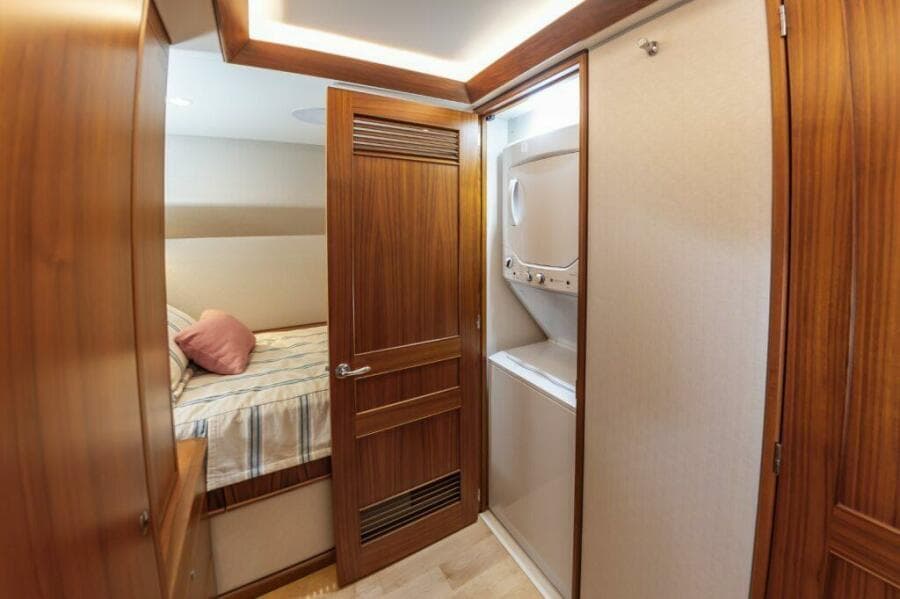 5a1729b5 49a7 4d70 Af4b D7e60a55fd28