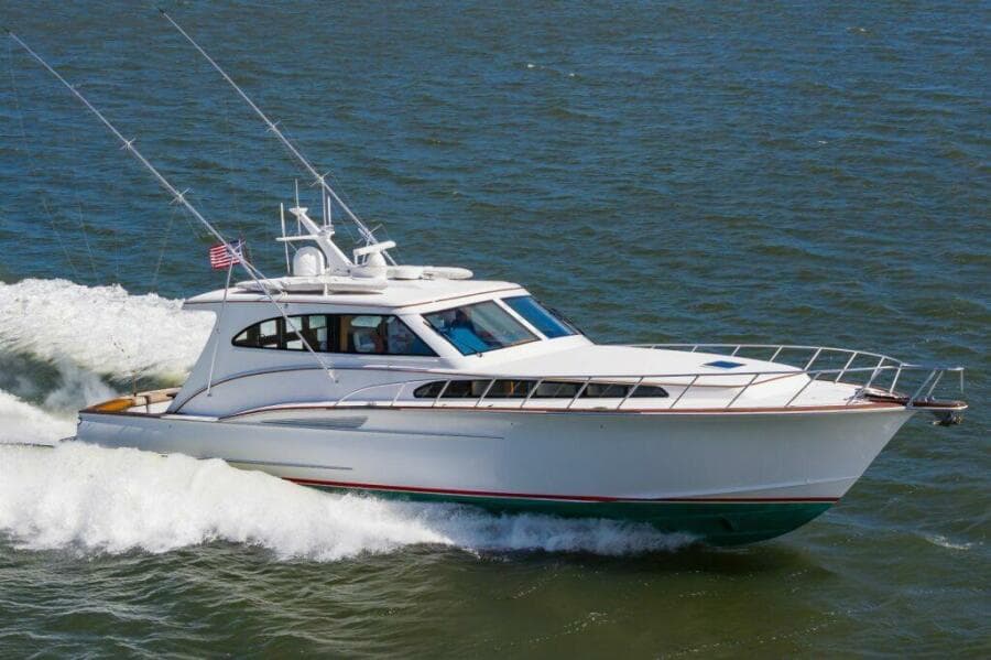 5e23b4e1 C490 4bd3 9caf 44e8ccd5a8b5