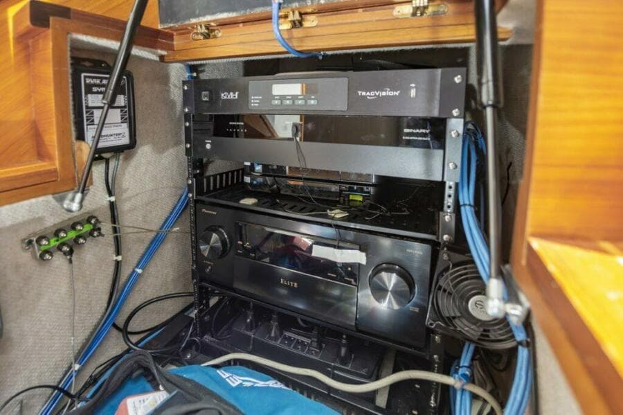 0abae8cc 9d41 416c 9b9e 114f774a5535