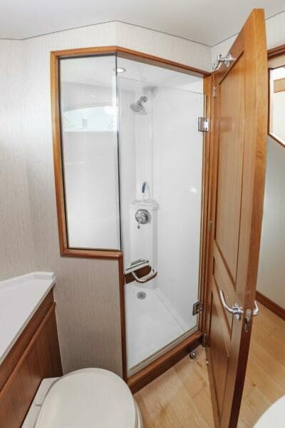 A555eec7 5031 40d7 B503 B3237e4d858d