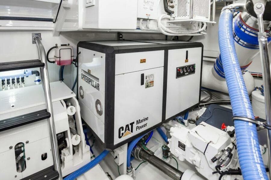 308e0199 4afb 4094 Bd3a 5fcbe0dfcd61