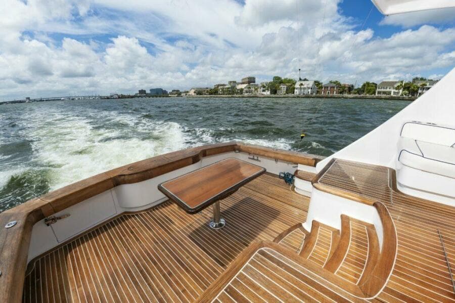 96b24a9b 8360 4004 96b3 6dbc07556e73