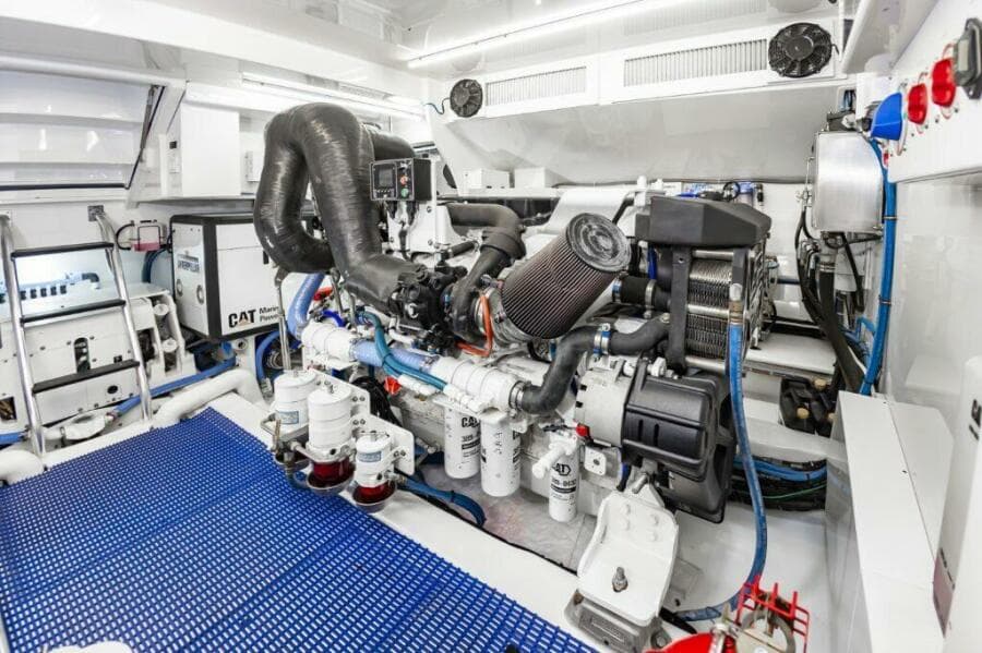 D0420cc9 3627 4f1c B7bc 17ea070e3fc9