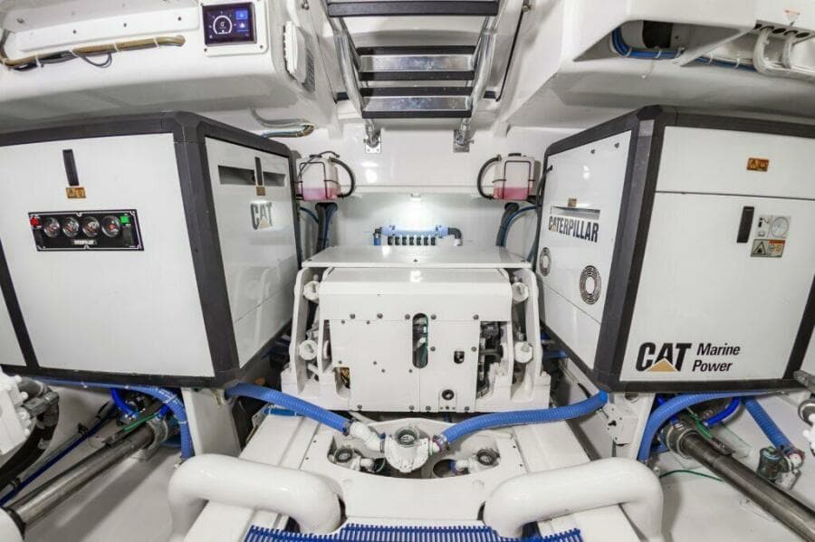 3c3fa9b2 Fcad 4c8c 8347 B5c522a02411