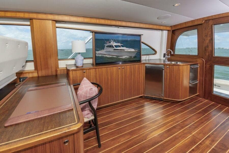 61c96c19 Aedd 45a6 985f C531f2752708