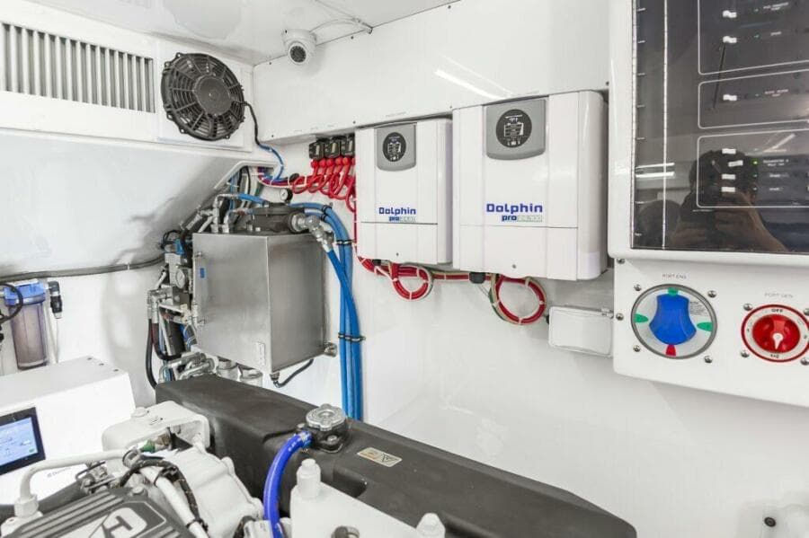 6f6b5f7b 0f3f 4646 8f6f Ac343304fa7f