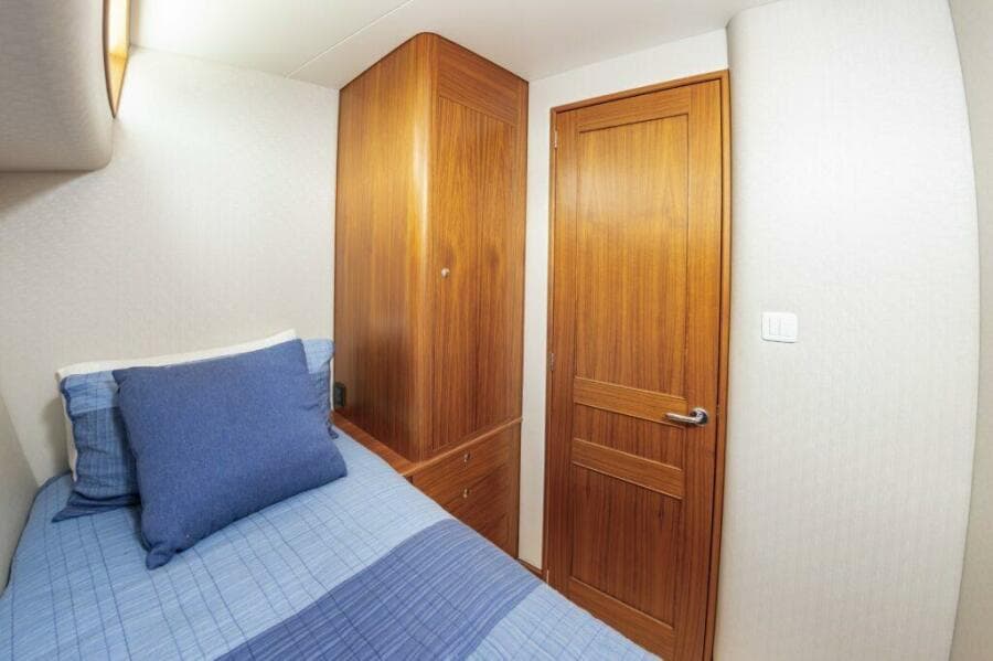 B14bd483 97de 4749 B31b 4fde9ce9b7d3