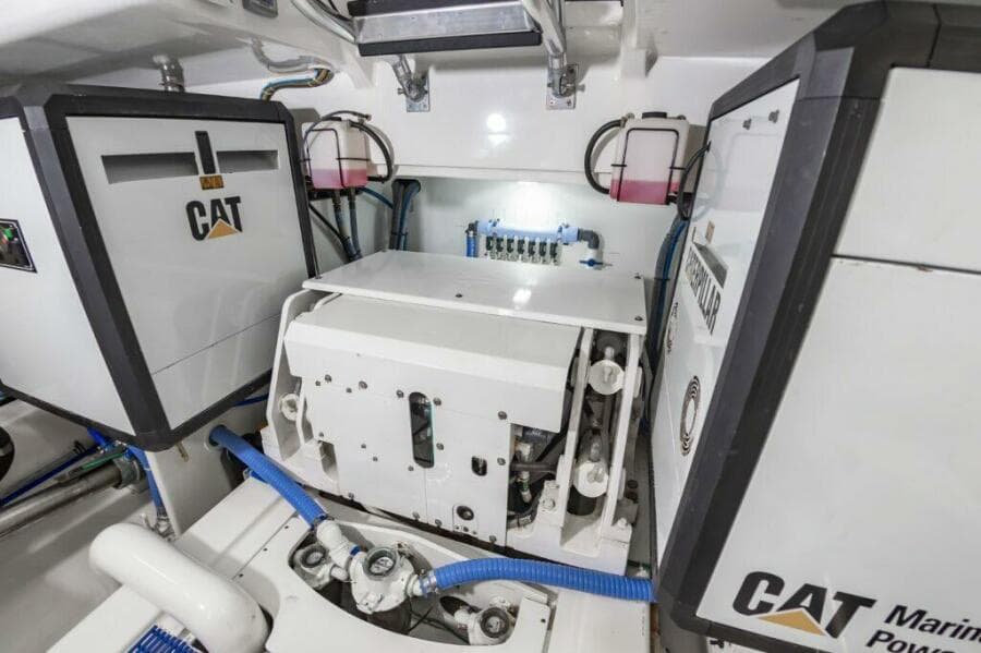 C7b88a85 F83b 432e 968a F08238bdc8cb