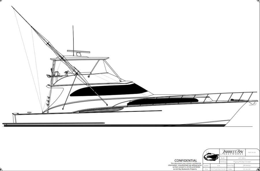 Screenshot 2025 08 06 083819