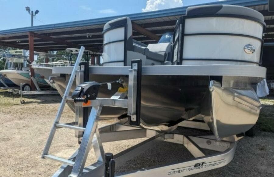 2024 Veranda RELAX VR25RFL