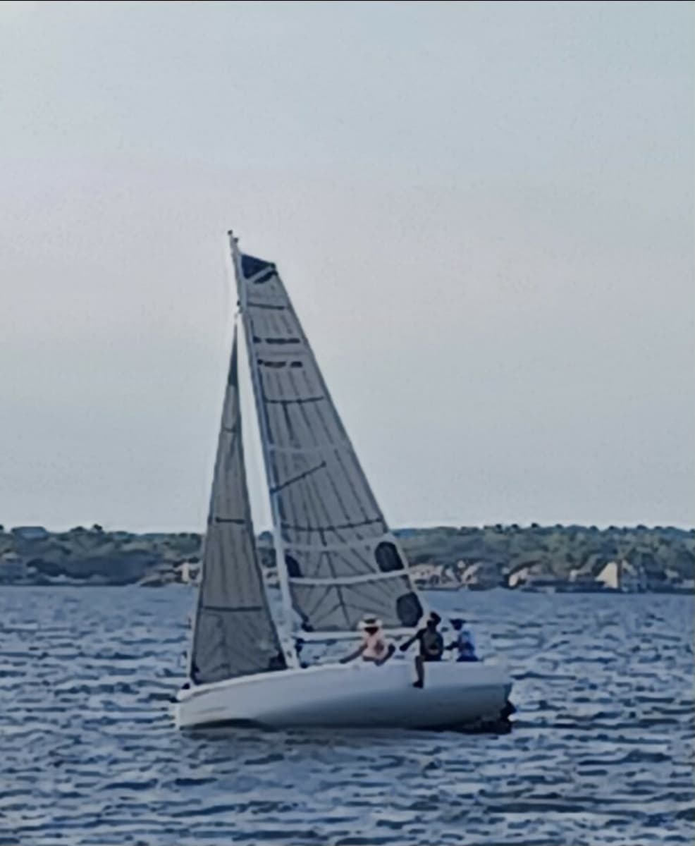 2020 FarEast 19R - Photo 37
