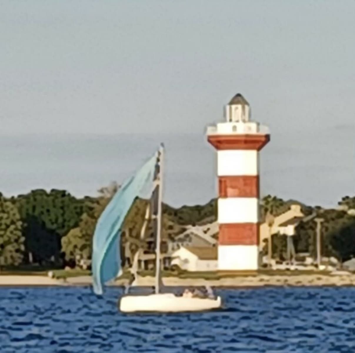 2020 FarEast 19R - Photo 39