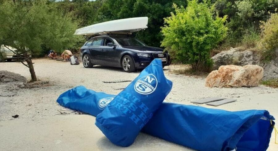 2023 Beneteau First 14