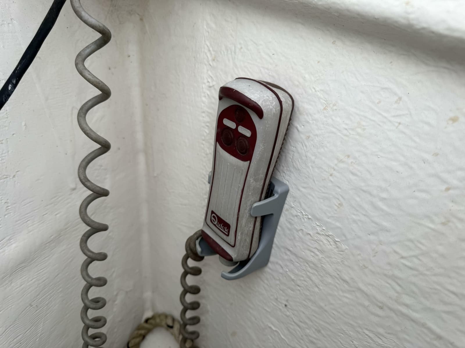 2015 Beneteau Oceanis 45