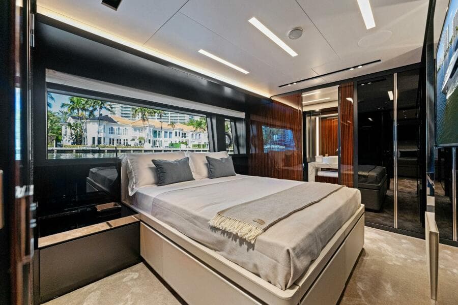 2024 Riva Corsaro Super - Photo 98