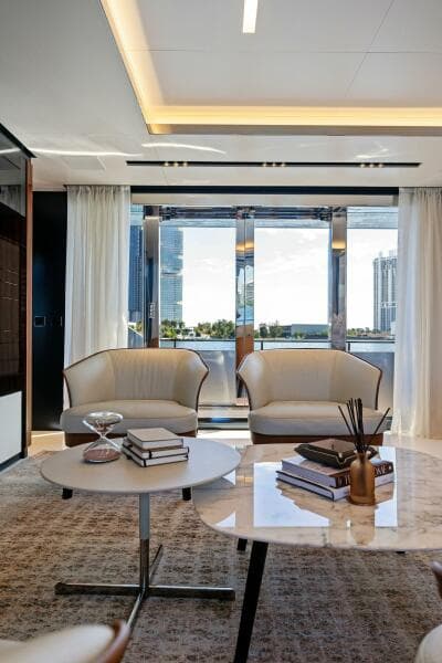 2024 Riva Corsaro Super - Photo 65