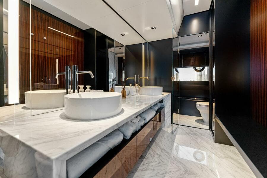 2024 Riva Corsaro Super - Photo 115