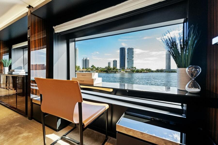 2024 Riva Corsaro Super - Photo 113