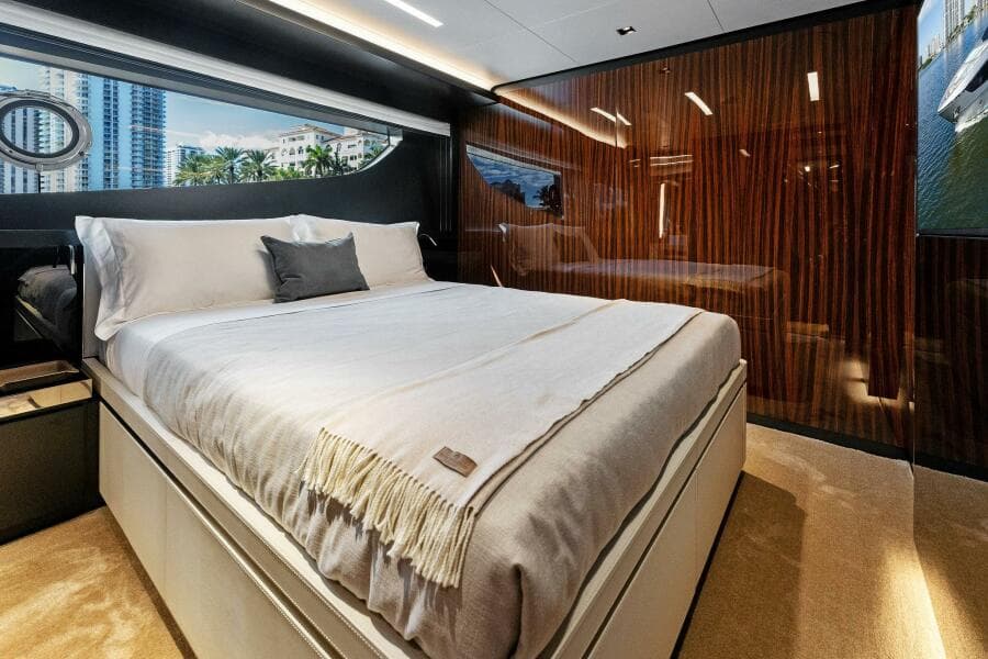 2024 Riva Corsaro Super - Photo 99