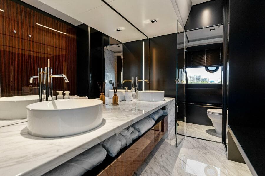 2024 Riva Corsaro Super - Photo 114