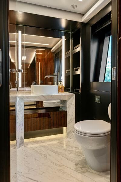 2024 Riva Corsaro Super - Photo 102