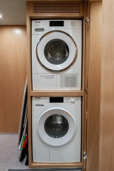 2024 Riva Corsaro Super - Photo 119