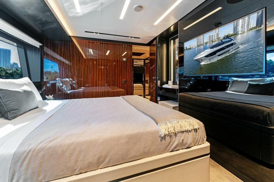 2024 Riva Corsaro Super - Photo 89