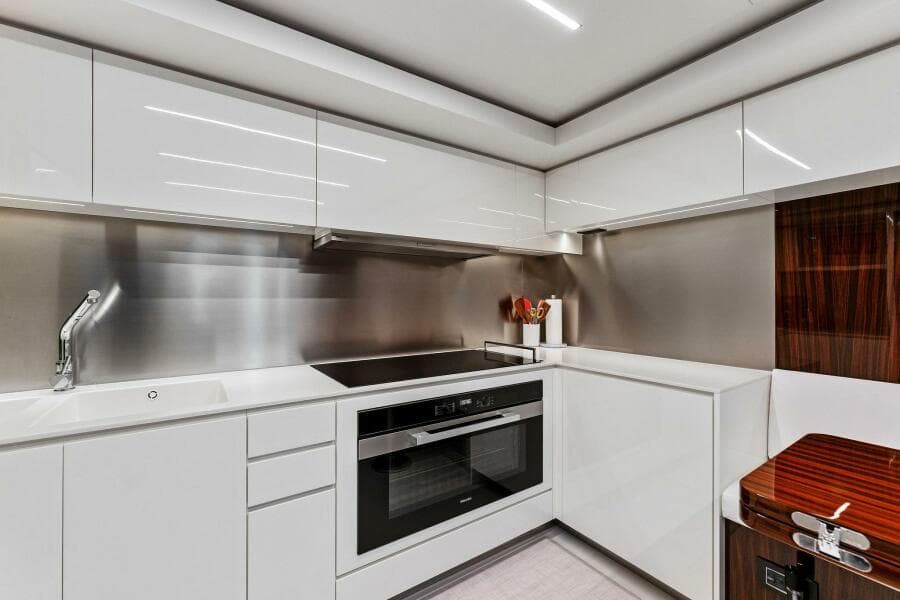 2024 Riva Corsaro Super - Photo 82