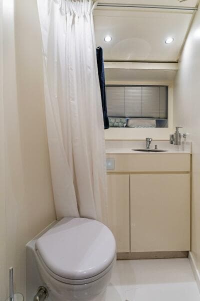 2024 Riva Corsaro Super - Photo 123