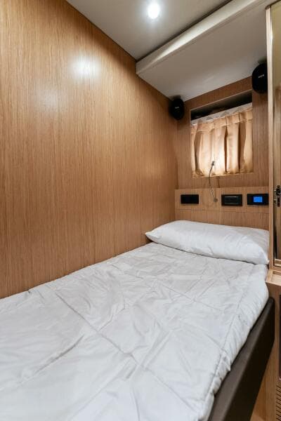 2024 Riva Corsaro Super - Photo 121